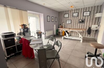 vente appartement 314 000 € à proximité de Couëron (44220)