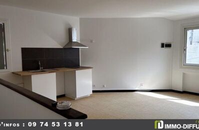 location appartement 790 € CC /mois à proximité de Cabriès (13480)