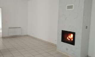 Appartement 4 Pièces 87 m² à vendre à Chauffailles (71170)