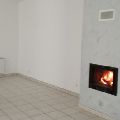 Appartement 4 pièces 95000 €