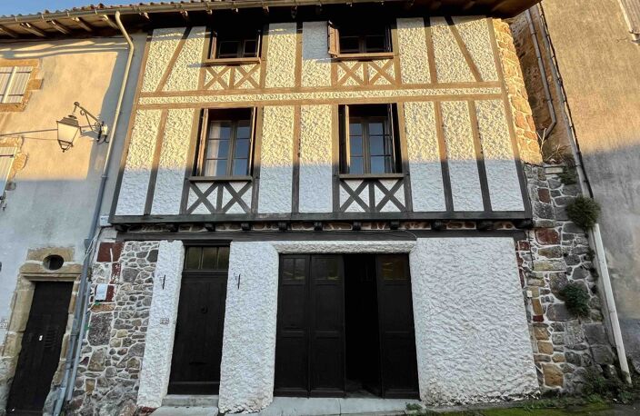 Maison — photo 4