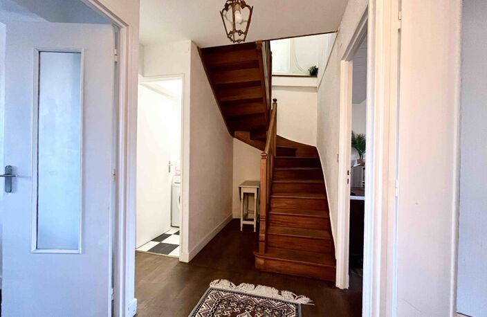 Maison — photo 5