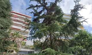 Appartement 3 Pièces 87 m² à vendre à Cannes (06400)