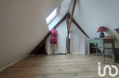 vente maison 378 500 € à proximité de Angers (49)