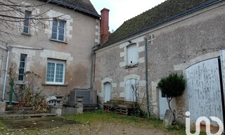 Photo N° 6