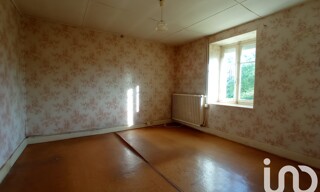 Photo N° 6
