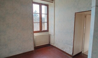 Photo N° 8
