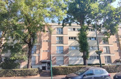 vente appartement 178 000 € à proximité de Saint-Maur-des-Fossés (94)