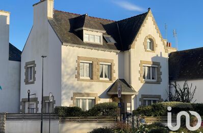 vente maison 257 000 € à proximité de Plobannalec-Lesconil (29740)