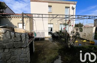 vente maison 250 000 € à proximité de Les Granges-Gontardes (26290)