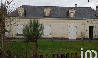 Photo N° 15