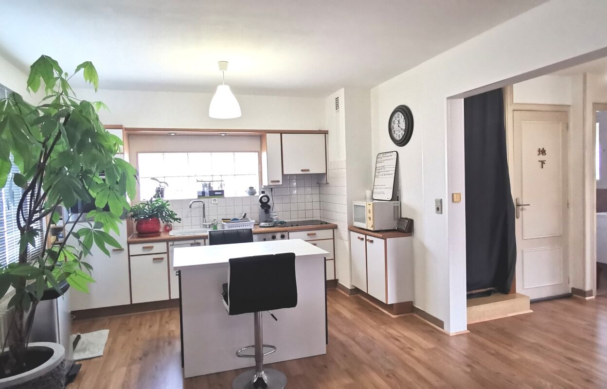 maison 7 pièces 123 m2 à vendre à Cramant (51530)