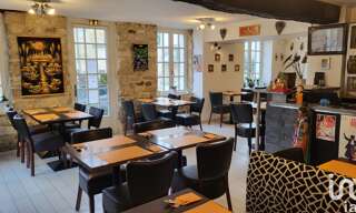 Commerce  61 m² à vendre à Osny (95520)