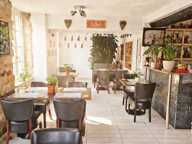 Vente Restaurant 61 m&sup2; — photo 2