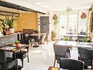Vente Restaurant 61 m&sup2; — photo 3
