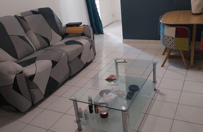 vente appartement 210 000 € à proximité de Hauteville-Lompnès (01110)