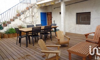 Appartement 3 Pièces 74 m² à vendre à Marseillan (34340)