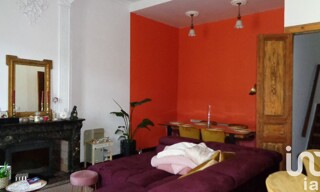 Photo N° 4
