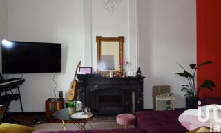 Photo N° 5