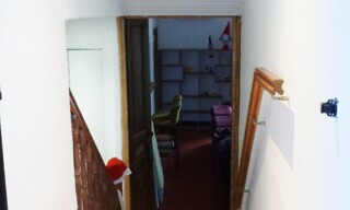 Photo N° 14