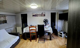 Photo N° 5