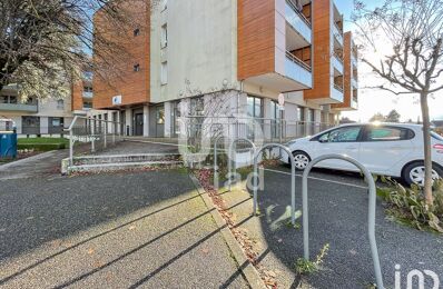 vente commerce 95 000 € à proximité de Le Touvet (38660)