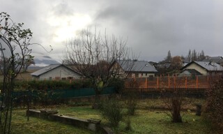 Photo N° 4