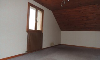 Photo N° 6