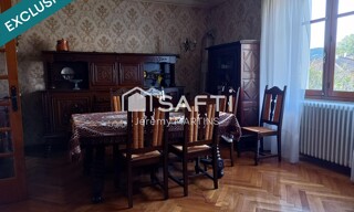 Photo N° 6