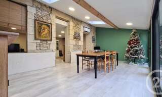 Maison 6 Pièces 165 m² à vendre à Saint-Laurent-Médoc (33112)