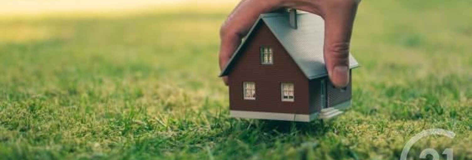 Terrain  685 m² à vendre à Vendays-Montalivet (33930)