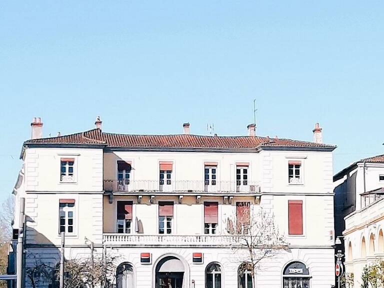 Spécial Investisseurs — photo 1