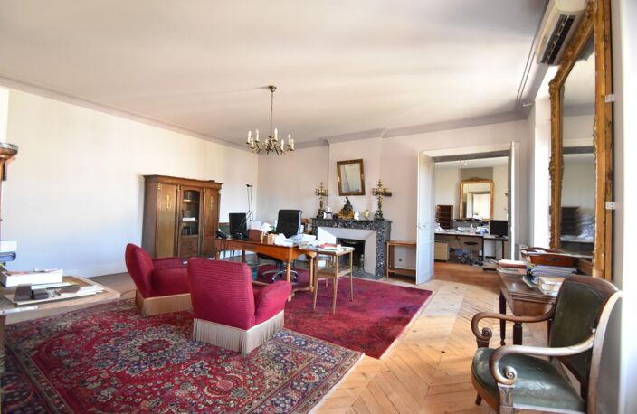 Spécial Investisseurs — photo 3