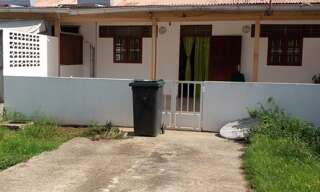 Appartement 5 Pièces 143 m² à vendre à Matoury (97351)