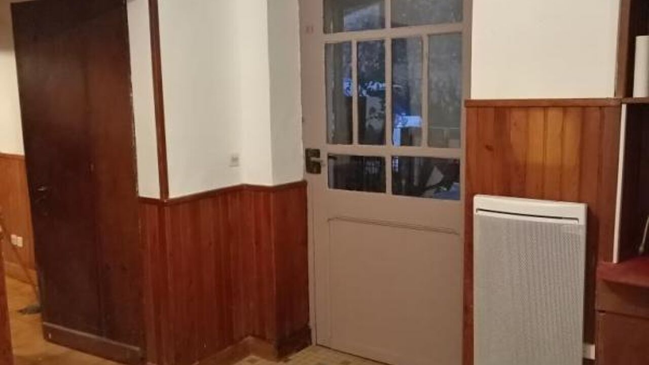 maison 4 pièces 66 m2 à louer à Monprimblanc (33410)