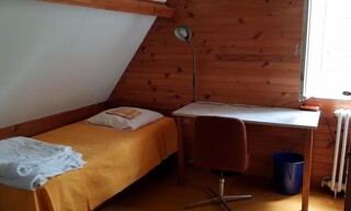 Photo N° 2