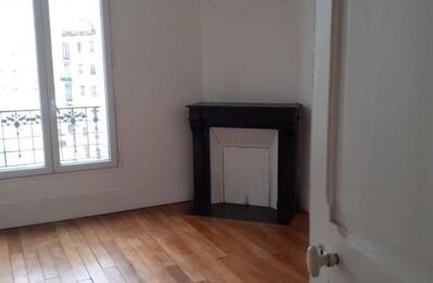 location appartement 995 € CC /mois à proximité de Chilly-Mazarin (91380)