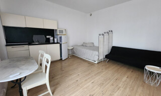 Photo N° 3