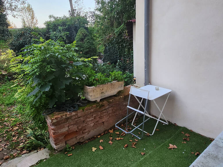 Appartement 1 pièce 25 m² — photo 1