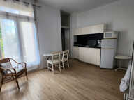 Appartement 1 pièce 25 m² — photo 2
