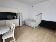Appartement 1 pièce 25 m² — photo 3