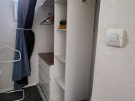 Appartement 1 pièce 25 m² — photo 4