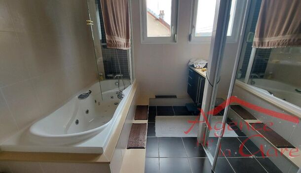 Appartement 3 pièces  à vendre Sézanne 51120
