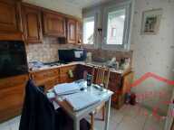 Appartement 3 pièces 62 m² — photo 2