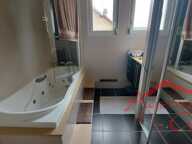 Appartement 3 pièces 62 m² — photo 4