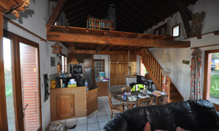 Photo N° 4