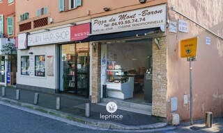Photo N° 5
