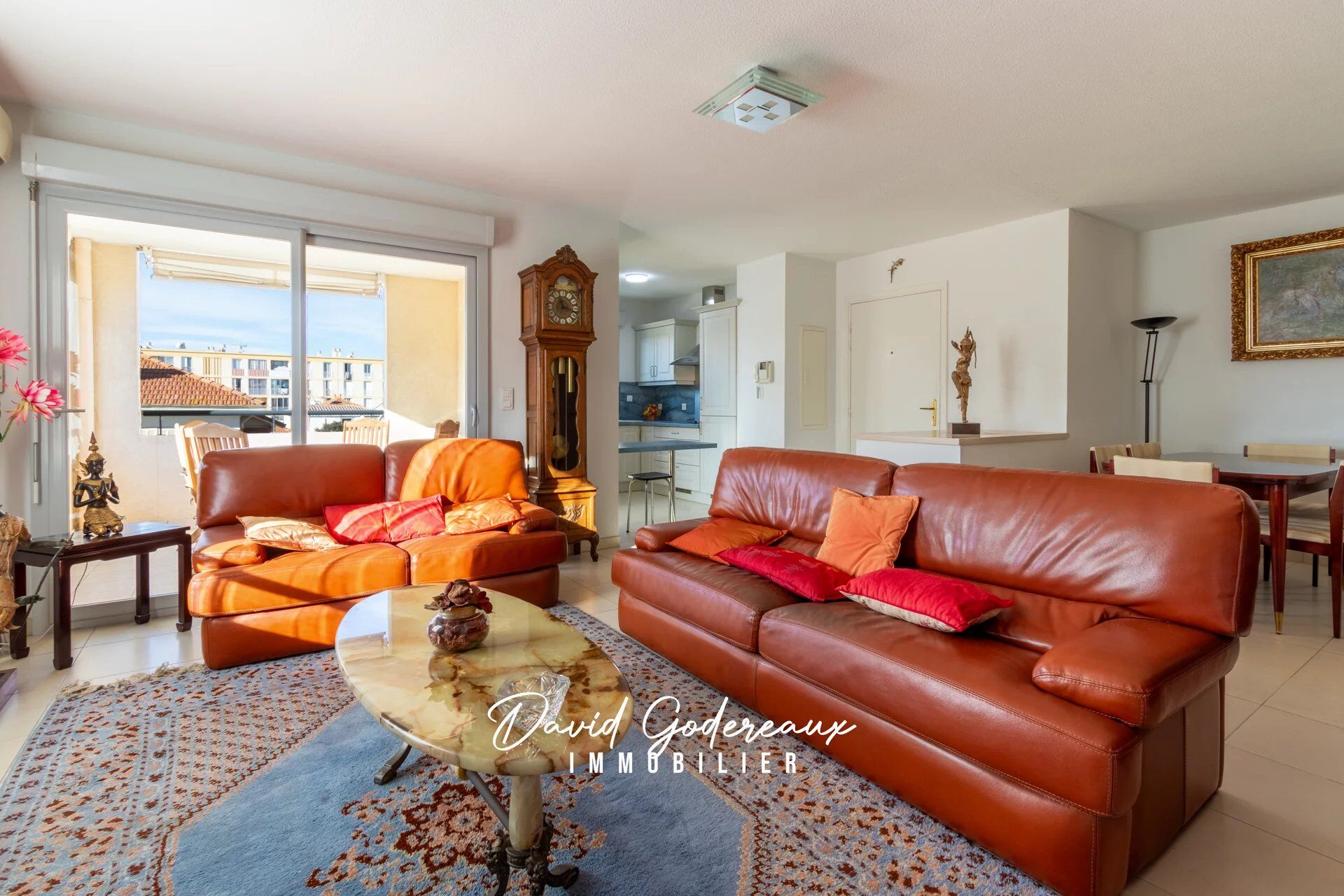 vente immobilière agentmandataire.fr Saint-Raphaël