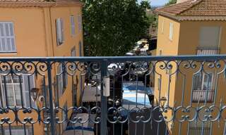 Appartement 4 Pièces 92 m² à vendre à Fréjus (83600)