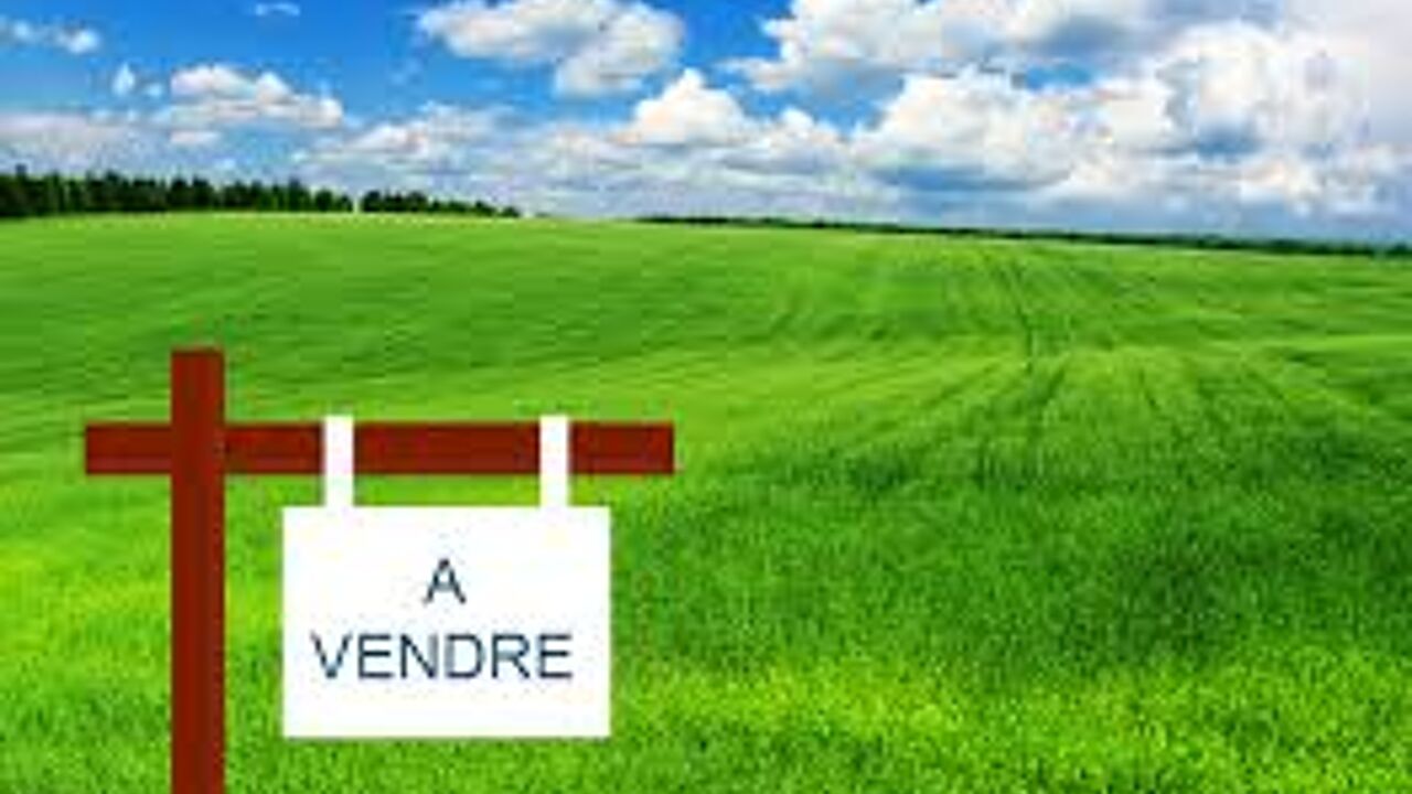 terrain 759 m2 à construire à Lévignac-de-Guyenne (47120)